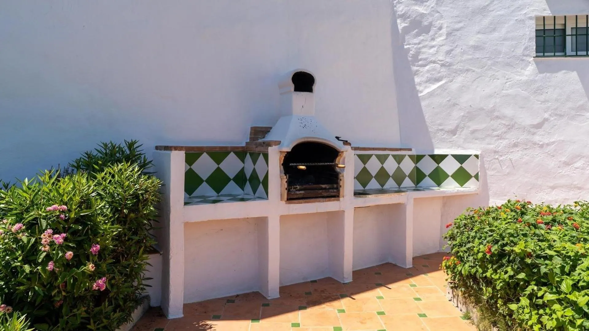 Ferienhaus Mit Privatpool Fuer 6 Personen Ca 170 Qm In Frigiliana, Andalusien Costa Del Sol 프리질리아나